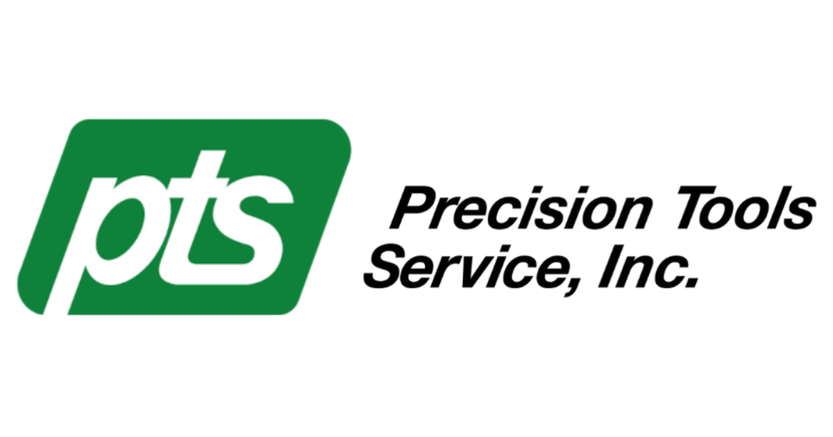 日英バイリンガル営業担当者募集 - Precision Tools Service, Inc. イメージ画像