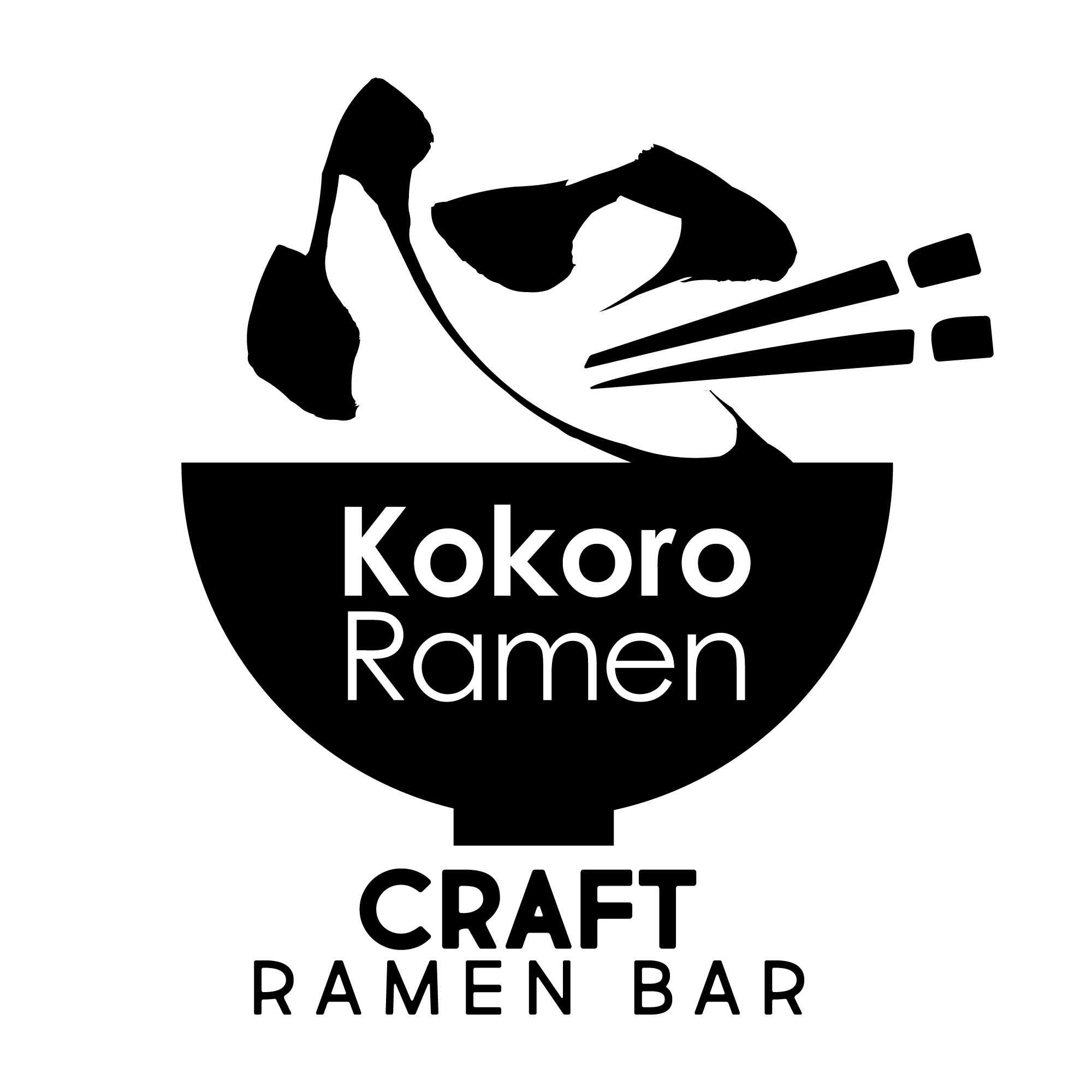 Kokoro Ramen - Kokoro Foods Inc イメージ画像