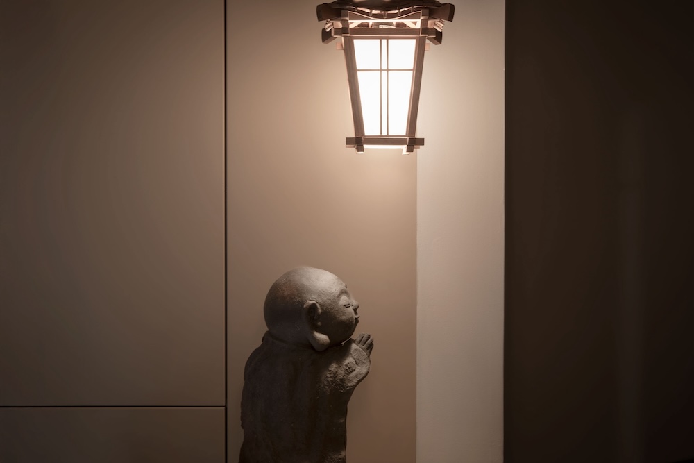 セラピスト・エステティシャン募集 - Kiku Wellness Japanese Zen Spa イメージ画像