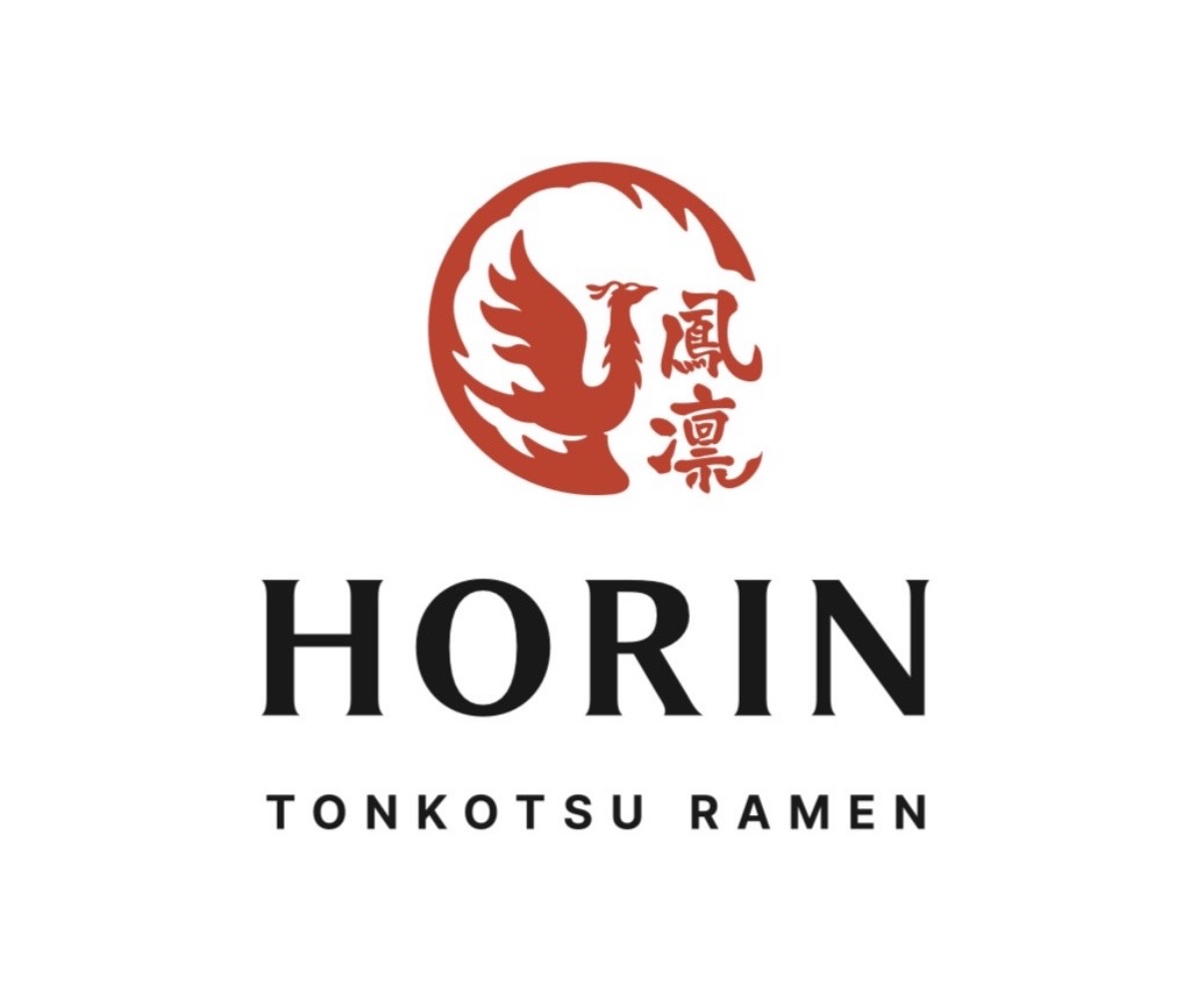 HORIN RAMEN サーバー募集中！！ - Horin Ramen イメージ画像