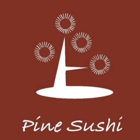スタッフ募集/Part time - Pine sushi square イメージ画像