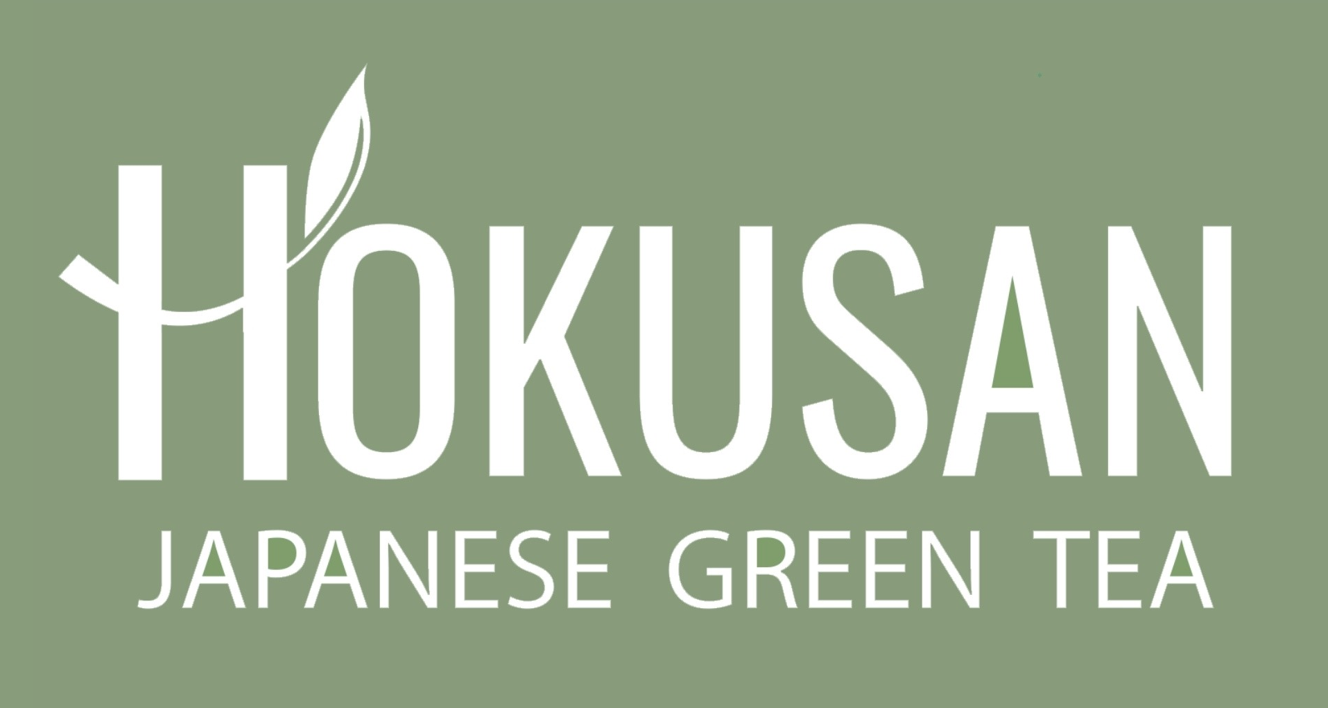 Full-Time Sales Representative - Hokusan Tea Canada イメージ画像