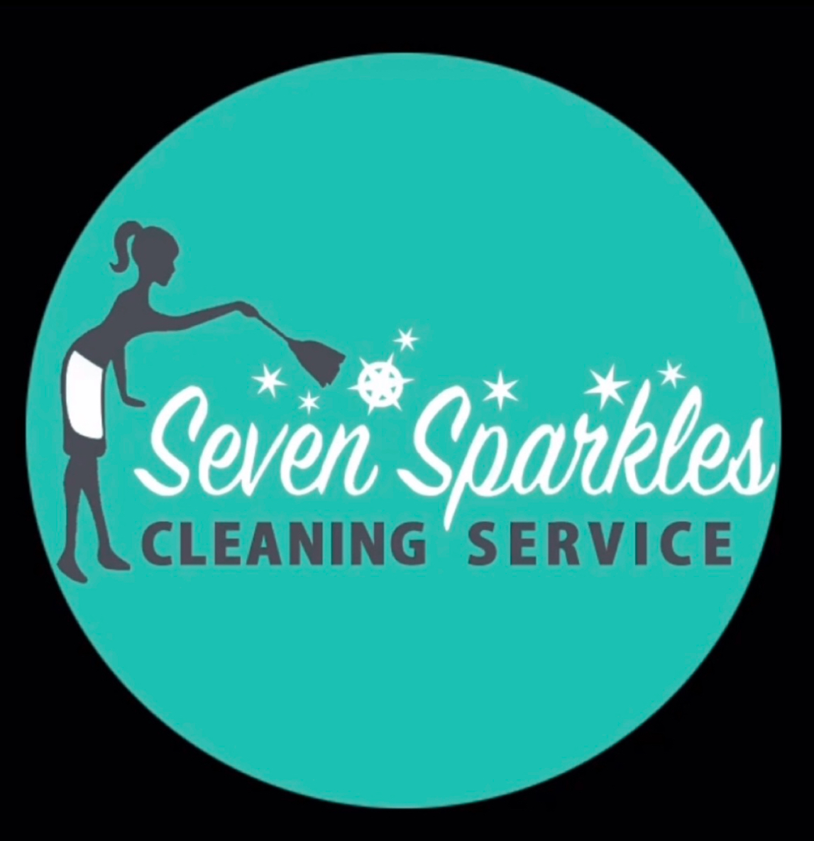 ハウスクリーニングスタッフ募集 - Seven Sparkles cleaning service イメージ画像