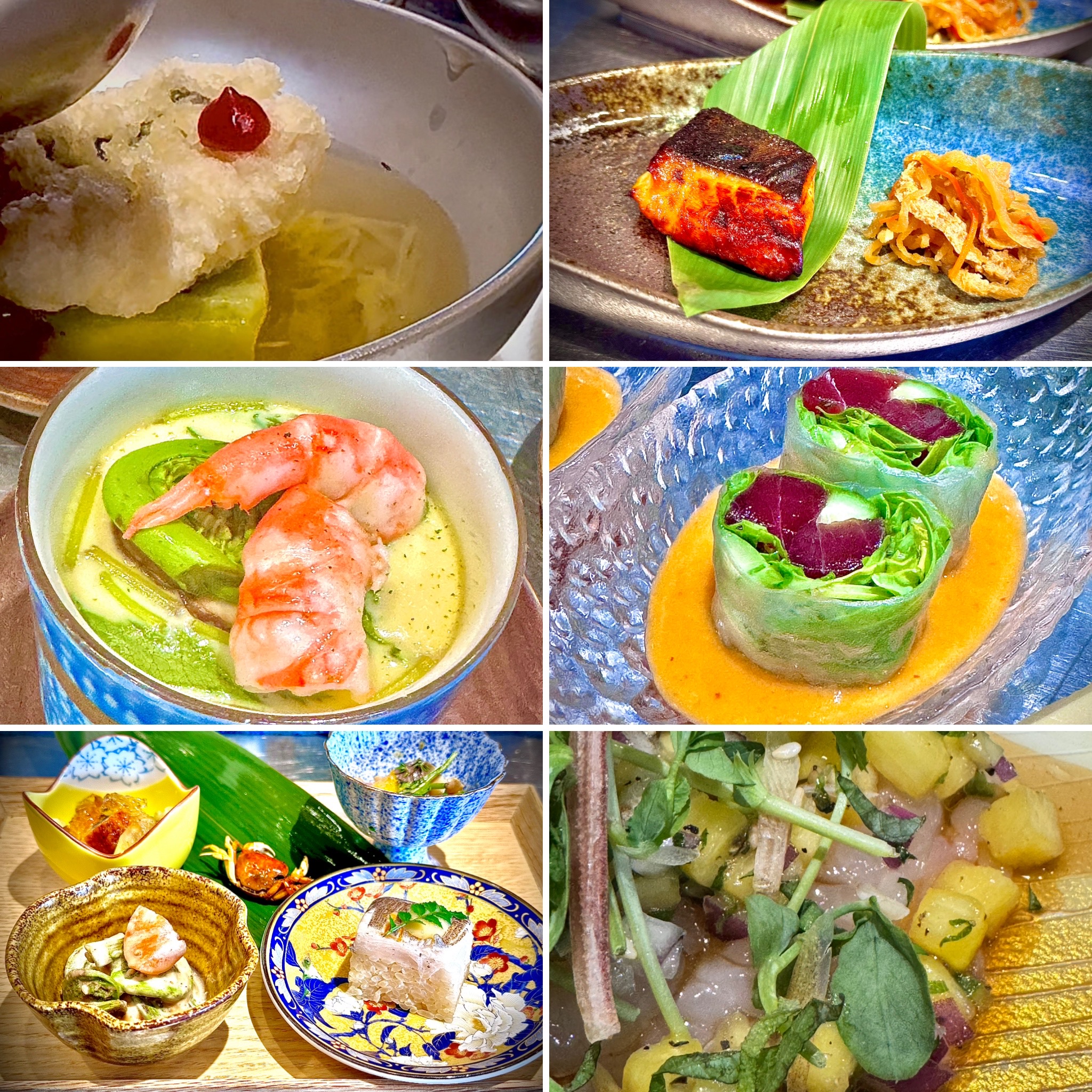 バーナビーサーバー募集 - Stem Japanese Eatery イメージ画像