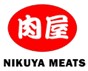 製造スタッフ募集（食品製造・加工） - Nikuya Meats Ltd. イメージ画像