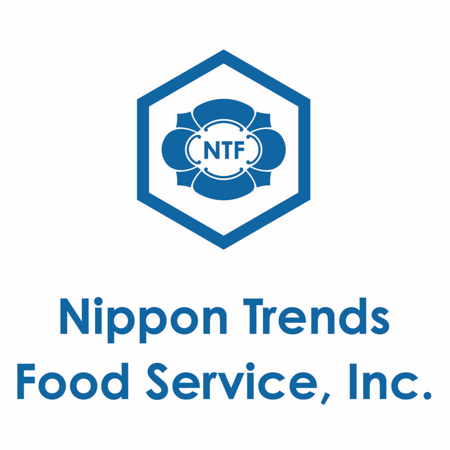 食品製造スタッフ（重量物の取り扱いあり・未経験歓迎） - Nippon Trends Food Service Canada Inc. イメージ画像