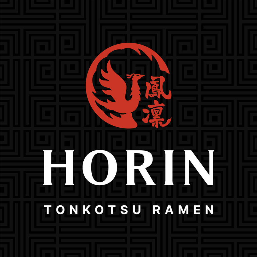 Horin Ramen Metrotown店 キッチン・サーバー募集中！！！ - Horin Ramen イメージ画像