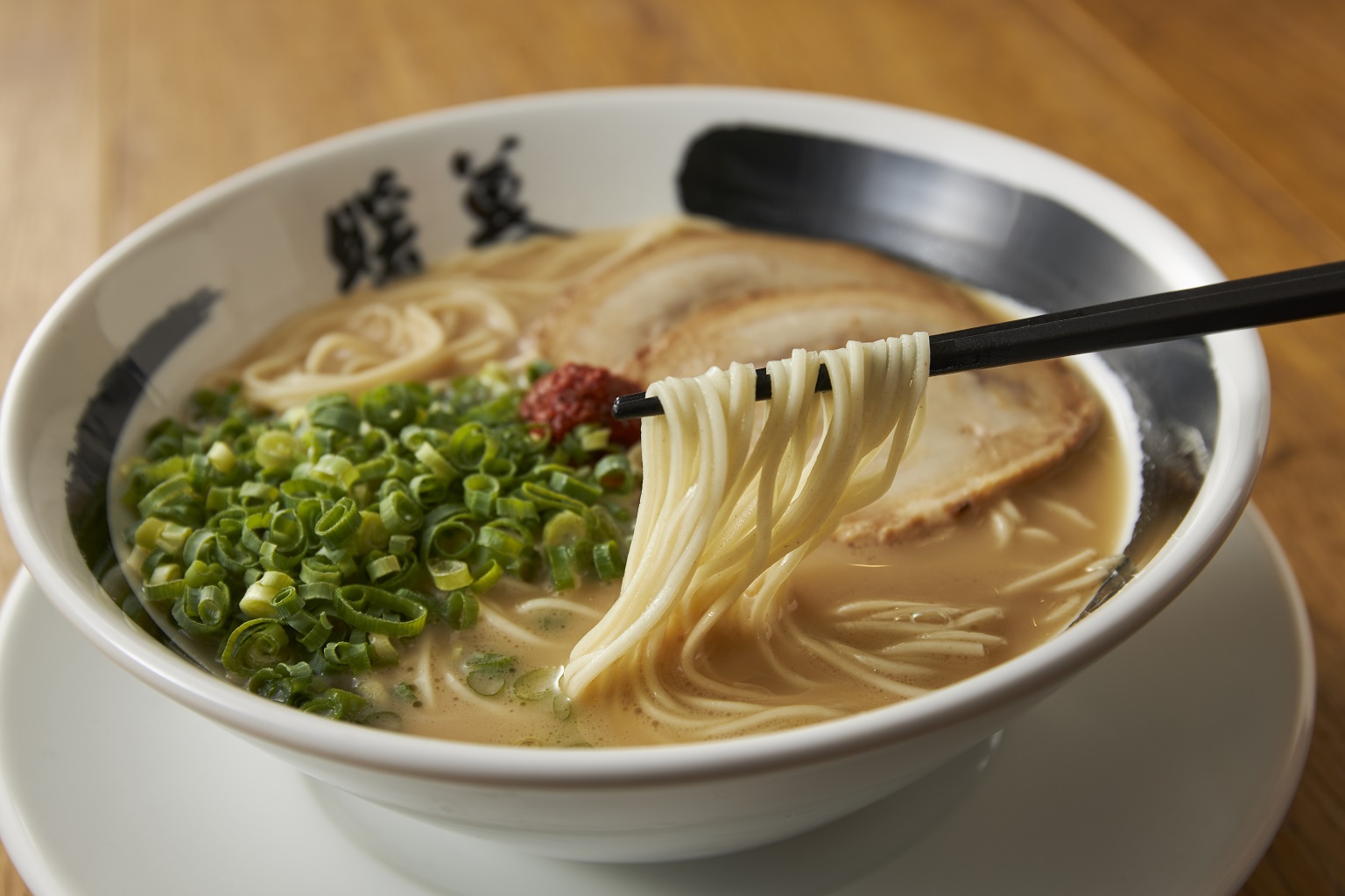 レストランマネージャー 1名募集! - Ramen DANBO Title image