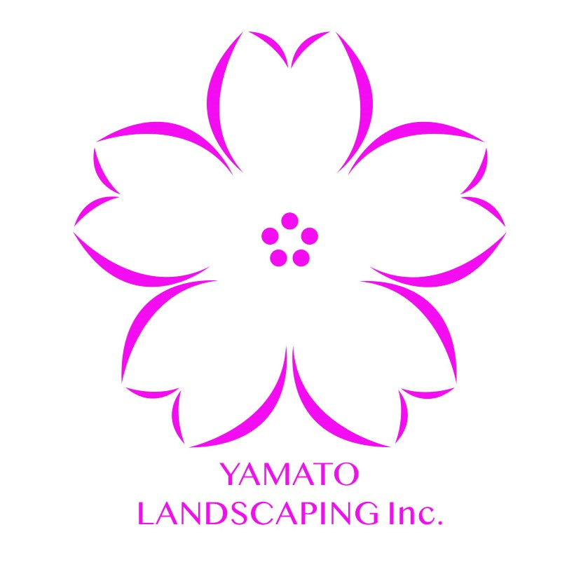 ガーデニングスタッフ募集 - Yamato Landscaping Inc. イメージ画像
