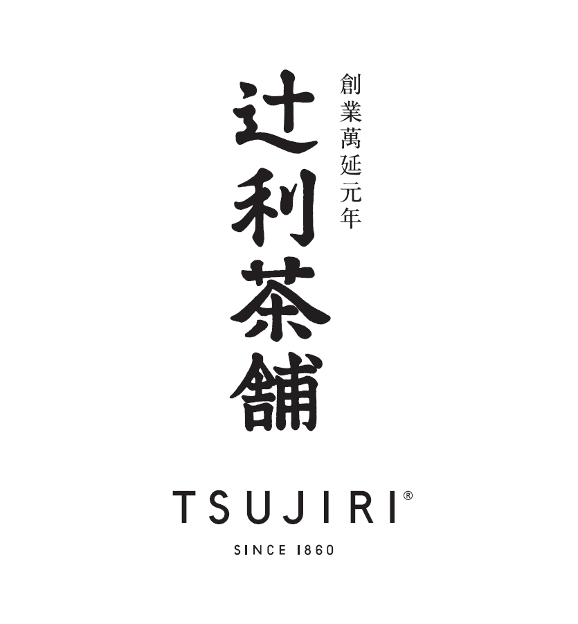 ★TSUJIRI Waterlooキッチンスタッフを募集!★ - TSUJIRI Waterloo イメージ画像
