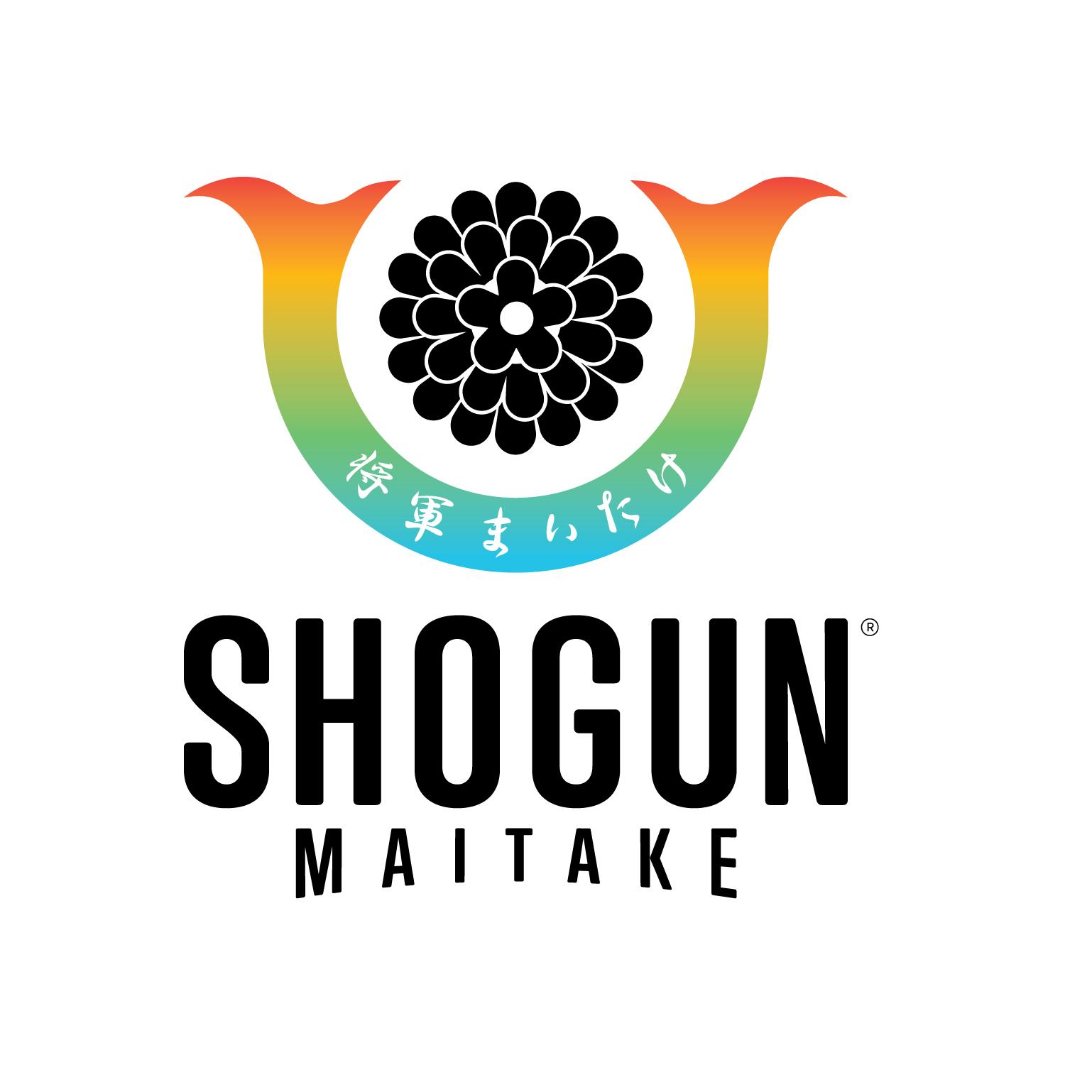 事業拡大につき、マイタケ生産工場の生産部長・生産部員を募集 - Shogun Maitake Canada Co., Ltd. Title image