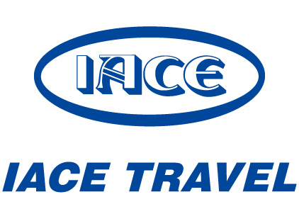 ☆未経験者歓迎☆　旅行手配業務スタッフ募集 - IACE TRAVEL イメージ画像