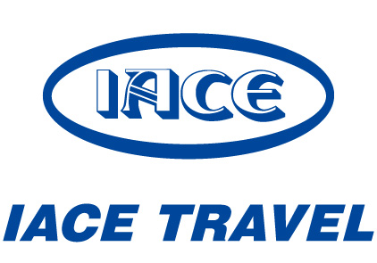 ☆未経験者歓迎☆ 旅行手配業務スタッフ募集 - IACE TRAVEL イメージ画像