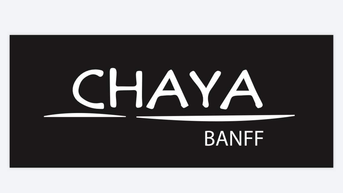 キッチンスタッフ募集中です!! - CHAYA Title image
