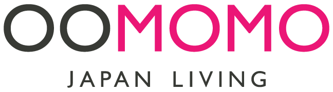 MDアシスタント - Oomomo Canada Ltd. Title image