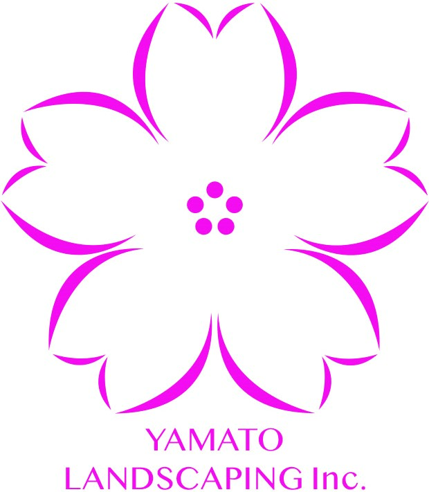 ガーデニングスタッフ募集 - Yamato Landscaping Inc. イメージ画像