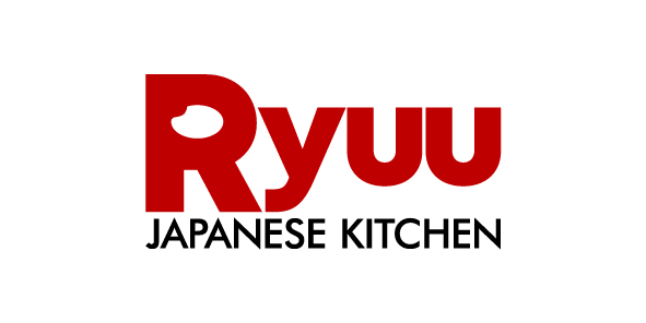 UBCの学生さんに愛される日本食レストランでのお仕事 - Ryuu Japanese Kitchen イメージ画像