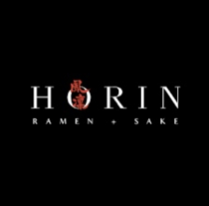 スタッフ帰国によりサーバースタッフ急募!! - Horin Ramen イメージ画像