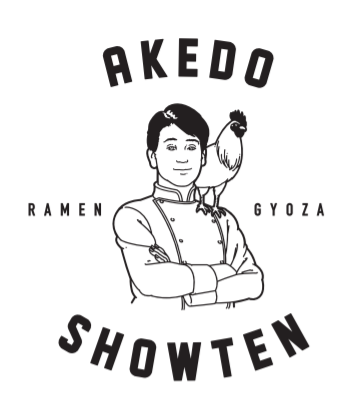 LANGLEY ラーメン屋サーバー募集 - Akedo Showten Enterprises Ltd イメージ画像