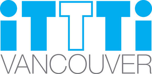 留学生カウンセラー 兼 学校事務アシスタント - iTTTi Vancouver Title image