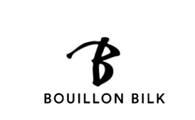 カナダでの経験のための料理人を探しています /// Looking for cook for an experience in Canada - Restaurant Bouillon Bilk イメージ画像
