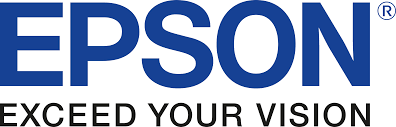 Administrative Assistant - Epson Canada Ltd. Title image