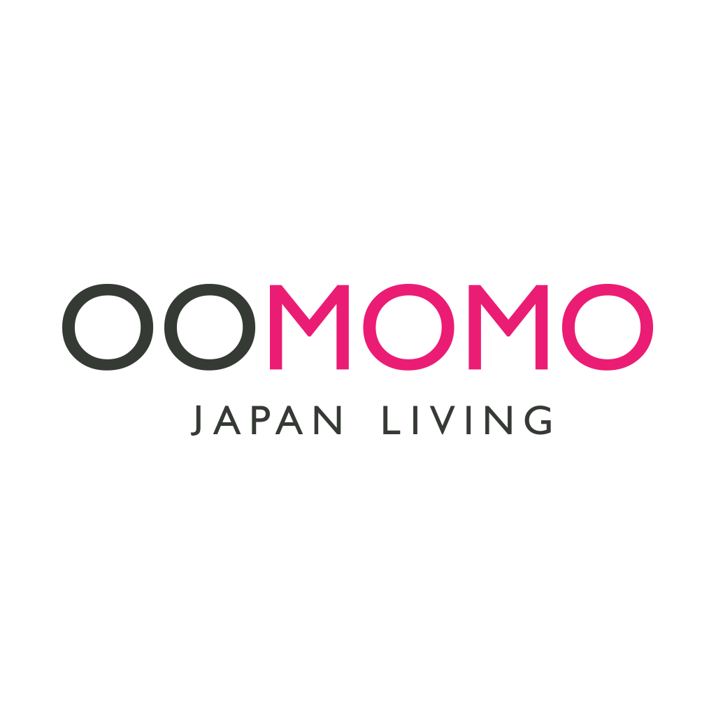 Oomomo 店舗スタッフ募集 (Lougheed Town Centre店) - Oomomo Canada Ltd. イメージ画像