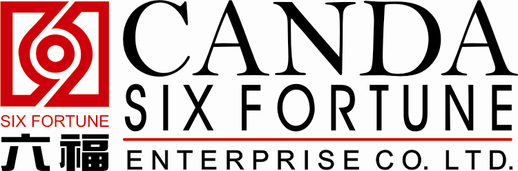 Food Service – Sales Representative - Canda Six Fortune イメージ画像