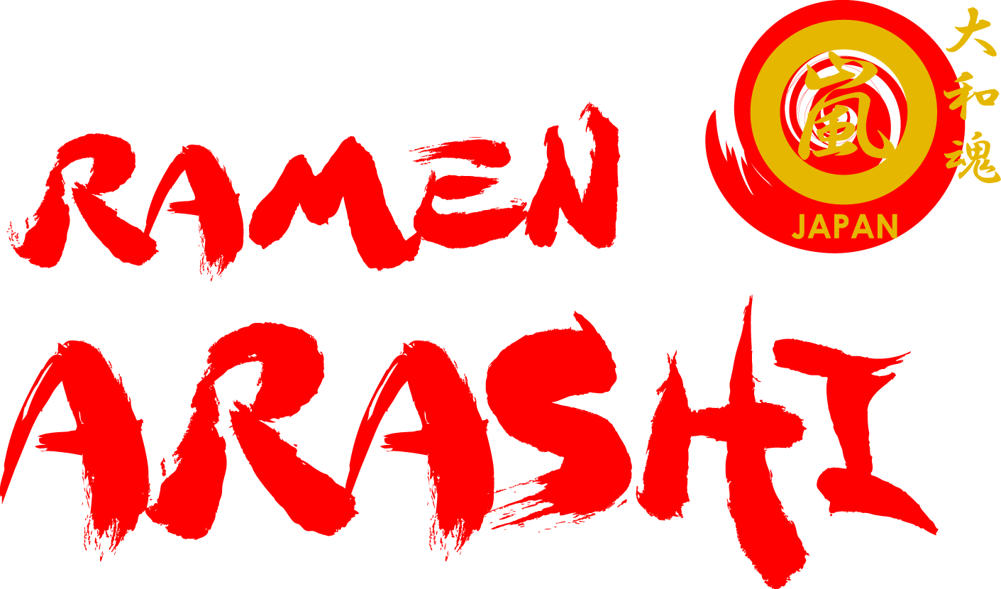 らーめん嵐 / バンフ店またはキャンモア店 ホールスタッフ及びキッチンスタッフ募集 - Ramen Arashi イメージ画像