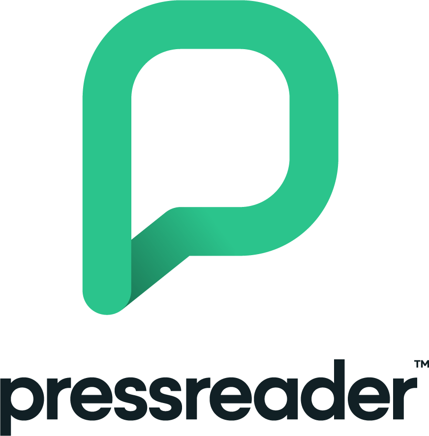 <日英バイリンガル>カナダのテクノロジー会社にてセールスマネージャー募集 - PressReader イメージ画像