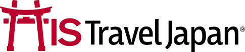 Travel Consultant 募集 - HIS Travel Japan イメージ画像